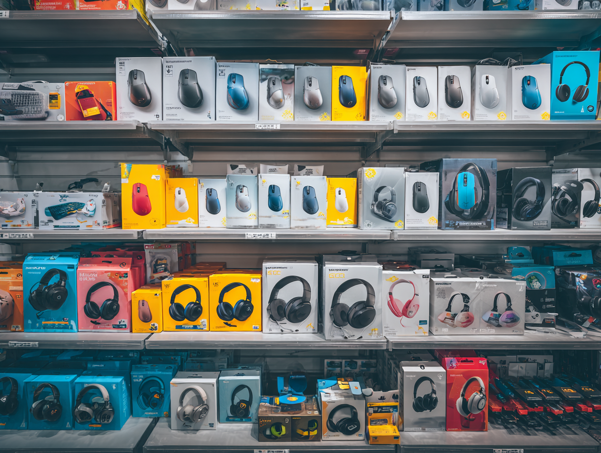 PRINKTONER LTDPRINKTONER LTD